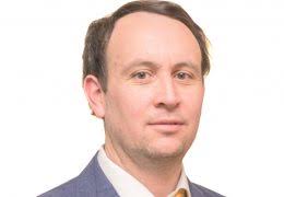 Chilenos dan con la fórmula para disminuir la sal en el pan en hasta un 40%