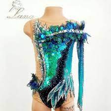 Nelli Mehtaelae Nellim - Profile Pinterest