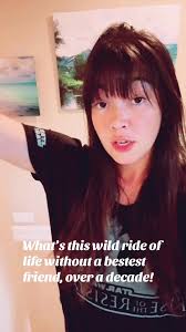 Brittany ide (@britters0720)