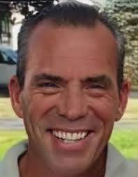 Christopher A. “Chris” Snyder Obituary