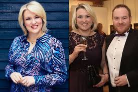 Inventor teirnan mccorkell secured an investment from sara davies in episode 5, series 17 of dragons' den for pipeeasy. Meet The Irish Inventor Hoping To Scoop Some Cash On Dragons Den Irish Mirror Online