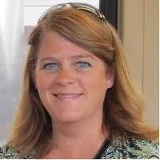 Sandi Trapasso Email & Phone Number