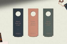 Hospitality Mockup All Scenes Graphics Youworkforthem Hotel Branding Branding Kit Stationery Mockup