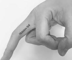 Learn more about this type of tattoo before you get inked. 60 Best Small And Simple Tattoos Design Ideas Images