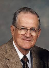 Thednel Rhea Garner Obituary