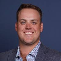 Julia Severance Email & Phone Number