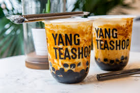 Check spelling or type a new query. The Best Bubble Tea In Toronto