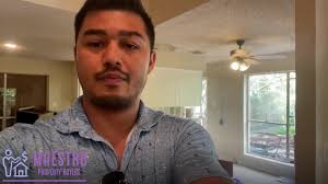 Need to sell your house for cash and quickly? We've got you covered! We'll  make the process as seamless as possible🏡 Contact us today to get started:  MaestroPropertyBuyers.com (Link in bio) > Contact ...