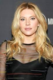 Big Sky (2020) season 1 A Good Day to Die Reviews