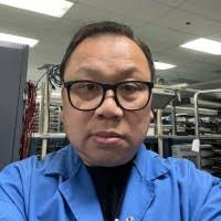 Dale Robertson Email & Phone Number