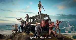 Playerunknown's battlegrounds mobile game is a persistent online game, so there are three modes of play: Fixed Pubg Mobile Mic Not Working On Android Ios