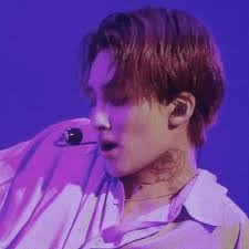 Download lagu seventeen purple rose jeonghan dan streaming kumpulan lagu seventeen purple rose jeonghan mp3 terbaru di stafaband dan nikmati, . Rated Jeonghan Ratedjeonghan Twitter