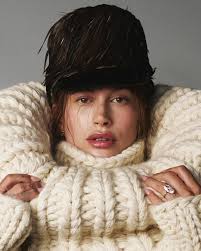 one of my favorite projects, every moment was fantasy⠀ ⠀ ⠀ 𓏲 Costume by  myself and buzz 𓂃࿓ ⠀ ⠀ Shy Girl by @hauteandfreddy⠀ ⠀ Costume Assist:  @juliaperl⠀ Director: @amaliairons⠀ EP/Producer: @carolinegluck⠀