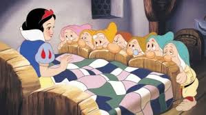 Ekspertet Zbulojne Lidhjen E Shtate Xhuxhave Te Borebardhes Me Kokainen Telegrafi