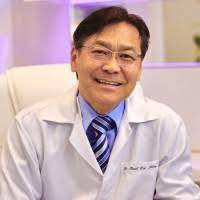 500+ "Dr Raul" profiles