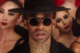 Kill the noise & madsonik) 03:26. Ty Dolla Ign Wiz Khalifa Brand New Video