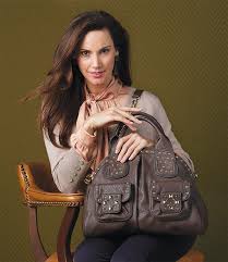 Studded Bag With Crossbody Strap Studded Bag Bags Cross Bag