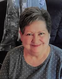 Arlene Brown Obituary September 20, 2020