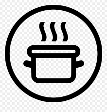 17 Cooking Icon Png Cooking Icon Food Icon Png Cooking Png