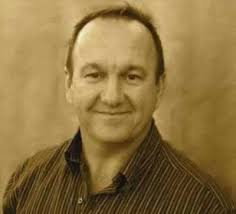 Albert Berard Obituary (1960