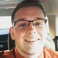 Matthew Clardy's Instagram, Twitter & Facebook