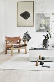 A Peak Into Kristina Dam S Home Coco Lapine Design Living Room Designs Living Room Diy Interior
