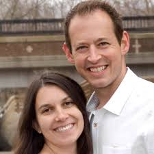 The Flickinger Group