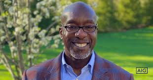 AIG