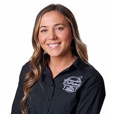 Meet Your Pharmacists