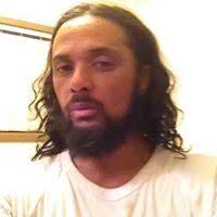 Anthony Wharton (antzwharton)