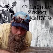 Gnarly Sacs (@gnarlysacs) • Instagram photos and videos