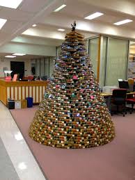 Check spelling or type a new query. Sustainable Alternatives To A Real Christmas Tree