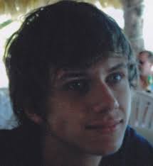 Missing: Nick "Dee" Danyliuk, 19y/o. Last seen in Grant Park Area :  r/Winnipeg