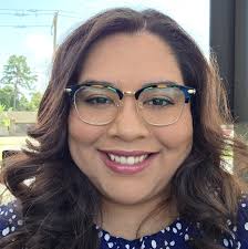 ✨ The Arkansas Oklahoma State Fair is back September 19–27, 2025! Get ready  for 9 days of rides, food, games, and FREE entertainment with gate  admission! 🎶 Entertainment highlights: • PRCA Xtreme