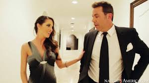 Kortney Kane loves to attend weddings Porn Pictures, XXX Photos, Sex Images  3088975 - PICTOA