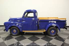 Image result for Granite Gray 1951 Dodge Truck