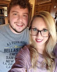 americorps community service impact