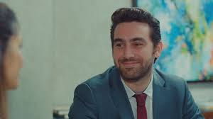 Forbidden Fruit, anticipazioni dal 3 al 7 novembre 2025: Emir licenziato da  Alihan - Davide Maggio