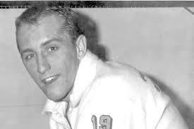 USC's McDonald's Swim Stadium