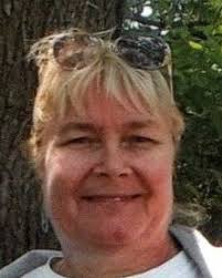 Susan Catherine Mirich-Miller Obituary 2023