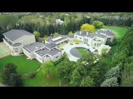 $21,000,000 usd (jan 18, 2013) main residence: Michael Jordan Creates Motivational Videos To Sell His 14 85 Million Estate