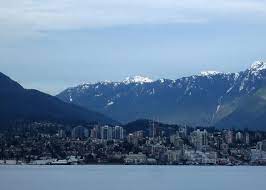 738 westview cr, north vancouver. Rentals Ca North Vancouver Apartments Condos And Houses For Rent