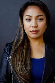 Portfolio — April Absynth