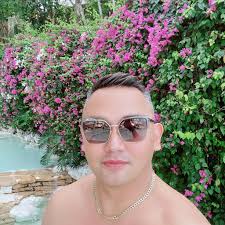 The only time your email will find me well