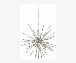The image is transparent png format with a resolution of 800x432 pixels, suitable for design use and personal projects. Hanging Decoration Firework Png Transparent Hanging Star Transparent Png 600x600 Free Download On Nicepng