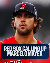 Marques Edge (@ClassicSportsMn)