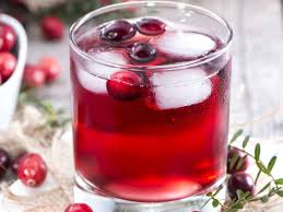 Can You Treat A Uti Without Antibiotics 7 Home Remedies