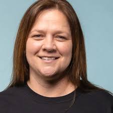 The Experience Community