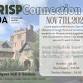 Crisp Connection - Stan Hywet Hall