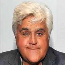 Stream Big Face (Alex Aquafina) Ft Zach Skywalk by Alex Aquafina